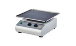 Corning Lse Low Speed Orbital Shaker S2030-LS-COR. Fixed Price $750.00.