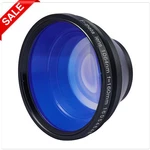 Omtech 70X70MM Replacement Optical Field Lens For Fiber Laser Marking Machine. Fixed Price $99.99.