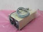Melles Griot 05 Lpl 235 Laser Power Supply, KBB01015-503 100V Ac 401692. Fixed Price $117.00.