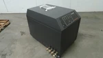 Coherent Laser Pure 4ON Water Chiller Heat Exchanger. Fixed Price $1188.00.