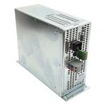 Hilberling HN-800E Diode-laser Power-management, 160-240VAC, 80A, 1KW, Can-bus. Fixed Price $600.00.