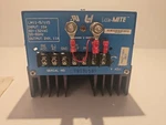Lh Research Little-mite LM11-5/115 Power Supply Factory Refurbished. Fixed Price $90.99.