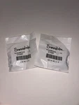 Swagelok Hose Connector, SS-4-HC-1-2 (lot Of 2). Fixed Price $24.99.