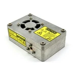 445NM 1400MW Laser Module Sla 3D Printing Photolithography Uv Curing Cutting. Fixed Price $49.00.