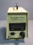 Bellco Glass, Inc Digital Display P/n: 7764-00110 Overhead Drive 24VDC Amp. Fixed Price $274.99.