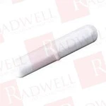 Vwr Scientific 58948-138 / 58948138 (new In Box). Fixed Price $9.93.