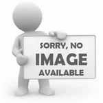 Fits Toyota + Other Models Baxter Thermostat Coolant. Fixed Price $40.01.
