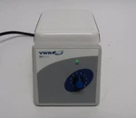 Vwr 315 Magnetic Stirrer 4" X Ceramic Platform 33918-246 Troemner (2291A). Fixed Price $88.83.