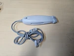 Fujifilm Sonosite Iviz P21877-11 Ultrasound Scanner Probe Transducer. Fixed Price $990.00.
