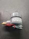 Nos New Process Control Systems Series A1500GEC. Fixed Price $89.99.