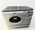 Amsco Steris Reliance 333 Washer/disinfector For General Surgical Instruments. Fixed Price $8999.00.
