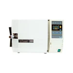 Tuttnauer 2540EKA Autoclave. Fixed Price $3995.00.