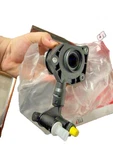 Valeo Clutch Central Slave Cylinder 810028 For Fiesta B-max Focus Transit Courie. Fixed Price $74.26.