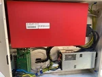 Spi SP-20P-SM-A-A-G-B 20W Series Fiber Laser 7X Beam Expander. Fixed Price $750.00.