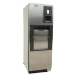 Refurbished Steris Amsco Model V116 Sterilizer Yr Warranty. Fixed Price $29000.00.