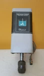 Glas-col 099D-HST20N, 1/8 Hp, 2500 Rpm, Variable Speed Stirrer + Chuck, Tested!. Fixed Price $419.30.
