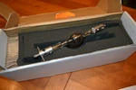 Asl Short Arc Lamp XM2500-5HS /g Orc 2500W Analog Bulb Vintage Estate Htf. Fixed Price $148.85.