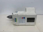 Lightnin L1U08F Digital Overhead Laboratory Mixer - Tested. Fixed Price $121.80.