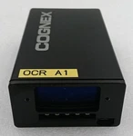 Cognex 821-0067-1R In-sight 1741 Wafer Reader. Fixed Price $3999.00.