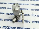Swagelok SS-4BK-V51-1C SS4BKV511C Valve 30 Days Waranty Fast Shipping. Fixed Price $55.00.