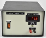 Photonics Fiber Shifter RS-232 Optical Positioning Controller. Fixed Price $159.99.