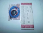 *jm* Newport 818-SL Fiber Optic Detector W/ Calibration Certificate (MCE141). Fixed Price $262.50.