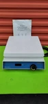 Thermolyne Mirak 4 Position Digital Magnetic Stirrer S73135. Fixed Price $450.00.