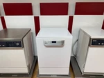 Miele Pg 8581 Thermal Disinfector Dental Podiatry Orthopedics Dentist. Fixed Price $6727.40.