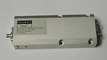 Nlight Pearl P14 Series 100W Diode Fiber Ld Laser. Fixed Price $2899.00.