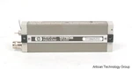 Hp 10780B Optical Receiver. Fixed Price $500.00.