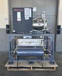 2023 Reimers RHC-20 70-LB S/s Di H20 Lab/pharma Pure Steam Boiler. Fixed Price $19995.00.