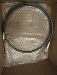 Biolase Waterlase Dental Trunk Fiber Tube Md Iplus Blue Laser Tip. Fixed Price $450.00.