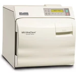 Midmark M9 Ultraclave Automatic Sterilizer. Fixed Price $4579.67.