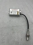 Brandenburg 4479-204-04 Photomultiplier Module Series Free S/h. Fixed Price $19.99.