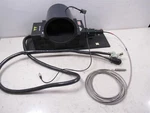 Jds Uniphase 2211-65MLQNF Argon Laser Kineflex Head For Leica Tcs SP2 Microscope. Fixed Price $699.95.