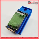 Ford Focus Estate (dnw) 1.8 Tdci Heater Blower Motor Resistor XS4H-18B647-BA. Fixed Price $23.33.