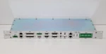 Rofin Sinar Rcu-con 101110838 Control Module Rack Mount System Unit. Fixed Price $239.00.