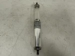 Siemens Tube Lgr Hene Laser Q4002-K7641. Fixed Price $64.99.