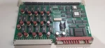 No Tariff Free Ship Amsco Apex P/n 146665-961 Board Assembly Pcb Module Tested. Fixed Price $144.52.