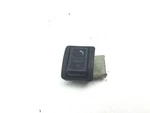 Headlight Switch Button High Low Yamaha Yn Neos 50 2004 Mpn 1595944283. Fixed Price $7.75.