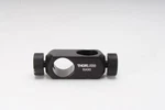 Thorlabs RA90 Right Angle Clamp. Fixed Price $17.06.