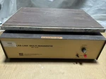 Lab-line 1278 Multi-magnestir 6 Position Magnetic Laboratory Stirrer. Fixed Price $43.12.