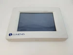 Lumenis POWERSUITE-20W Coherent Medical Graphics Terminal 0633-476-01. Fixed Price $370.00.