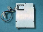 Neos Q-switch Driver For Spectra Physics Laser J40/J80 40MHZ 10W 38040-10DMSP. Fixed Price $149.00.