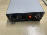 Glas-col Gkh Motor Control 099DGT21. Fixed Price $50.00.