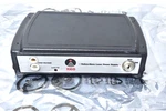 Reo / Thorlabs 32880 HGP005-1 Hene Helium-neon Laser Power Supply No Keys. Fixed Price $249.00.