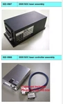 Rebuild Service For Abi 3500/XL Soc With Brand New Laser Diode (see Detail). Fixed Price $89999.90.