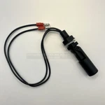 Tuttnauer 2540EA Water Level Switch Ea, Ez, Ehs (front Reservior) Oem 01630302. Fixed Price $132.00.