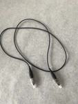 Thorlabs 100 Multimode Fiber Optic Patch Cables Fc/pc To. Fixed Price $39.99.