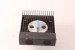 Roper Scientific CH350/A Photometrics Ccd Camera. Fixed Price $68.26.